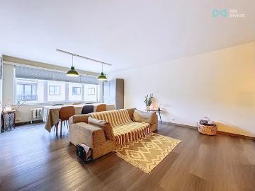 à vendre Appartement Tervuren Leuvensesteenweg