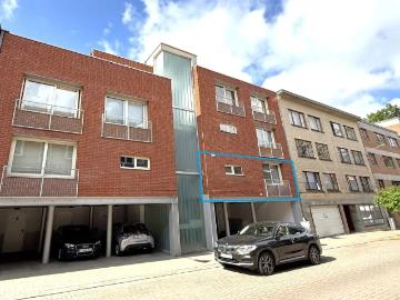 3080, Arrondissement de Louvain, Flandre