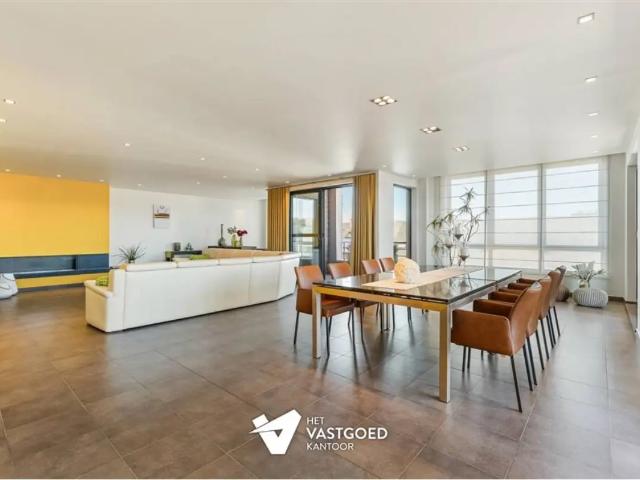 à vendre Appartement Tessenderlo Diesterstraat