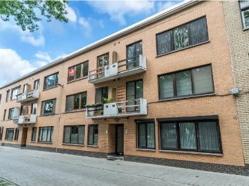 à vendre Appartement Tessenderlo Eikelplein
