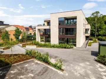 à vendre Appartement Tessenderlo Lichtveld