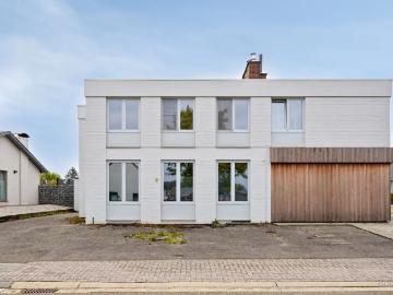 Appartement te koop in 3980, Hasselt