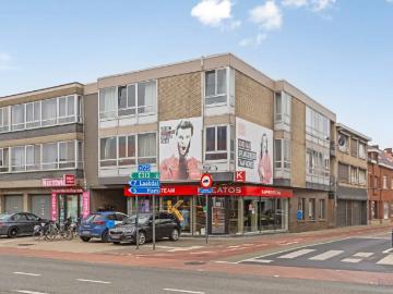 Appartement à vendre à 3980, Hasselt