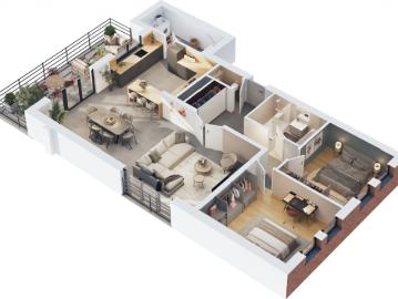 4910, Theux, Arrondissement de Verviers, Wallonie