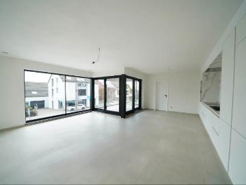 à vendre Appartement Gozée