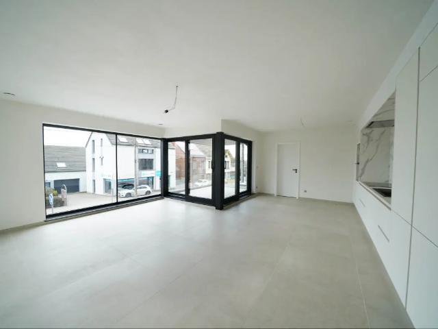 à vendre Appartement Gozée