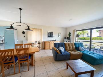 à vendre Appartement Thuin