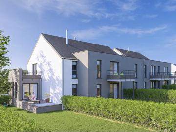 6730, Arrondissement de Virton, Wallonie