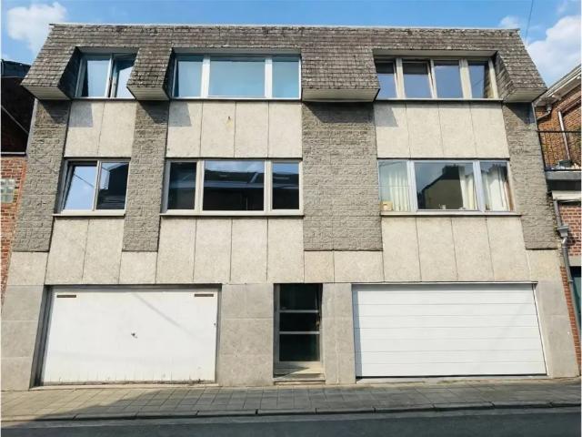 à vendre Appartement Tilff Rue Fraipont