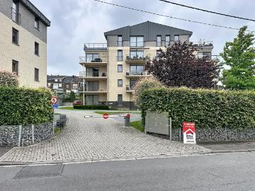 à vendre Appartement Tilleur Rue du Chêne