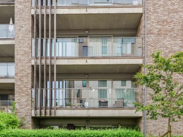 à vendre Appartement Tongres Anciciuspark