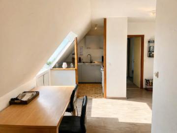 Appartement te koop in 3700, Tongeren