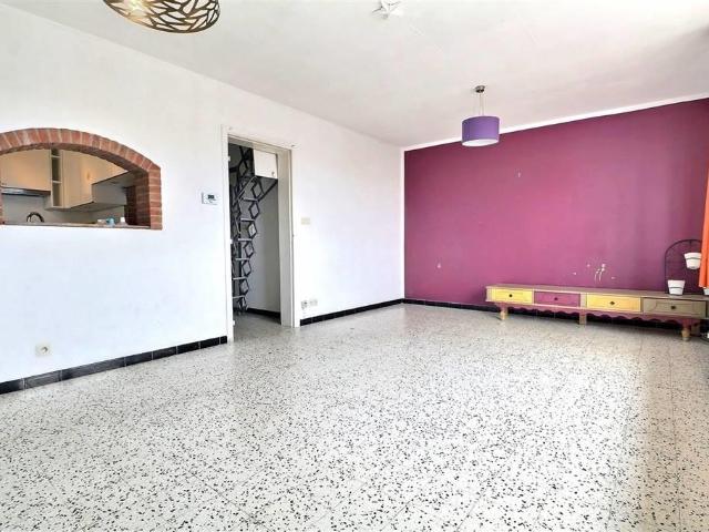 à vendre Appartement Tournai Boulevard des Nerviens