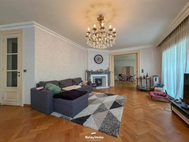 à vendre Appartement Tournai Boulevard Léopold