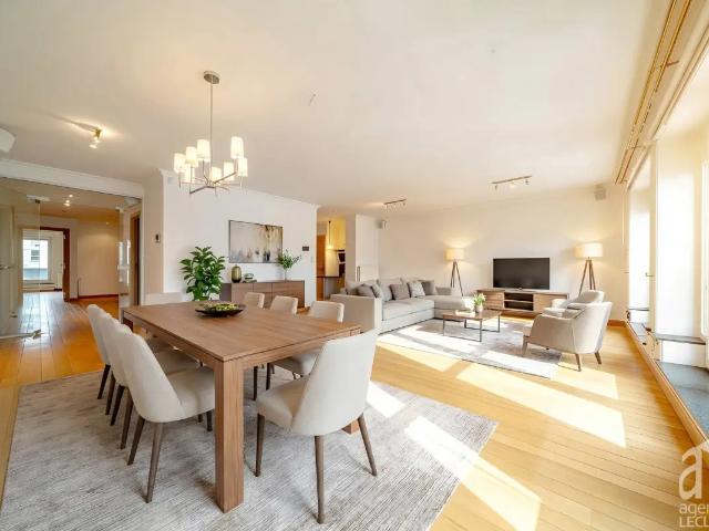 à vendre Appartement Tournai Grand'Place
