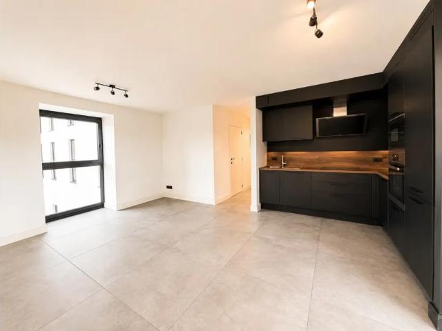 à vendre Appartement Tournai Rue de la Brasserie