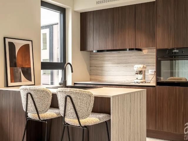 à vendre Appartement Tournai Rue de l'Hôpital Notre Dame