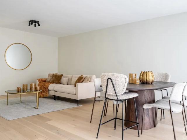 à vendre Appartement Tournai Rue de l'Hôpital Notre Dame