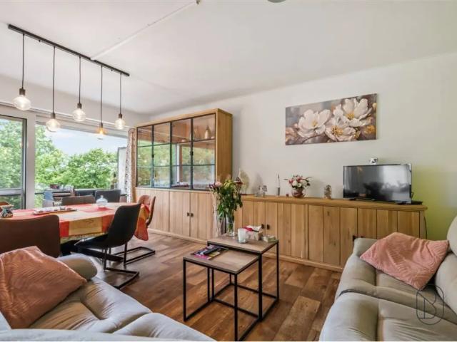 à vendre Appartement Tournai Rue François Joseph Peterninck