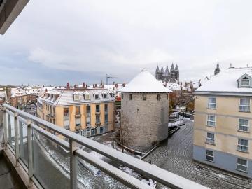 7500, Tournai, Tournai-Mouscron, Wallonie