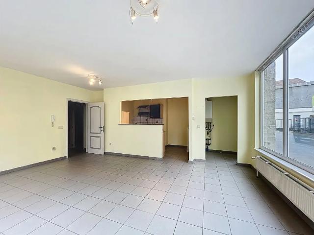 à vendre Appartement Tournai Rue Saint Brice