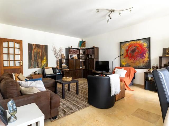 à vendre Appartement Tournai