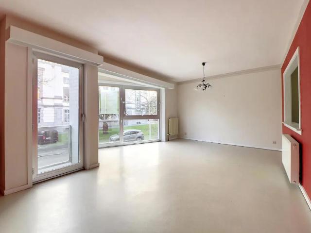 à vendre Appartement Tournai