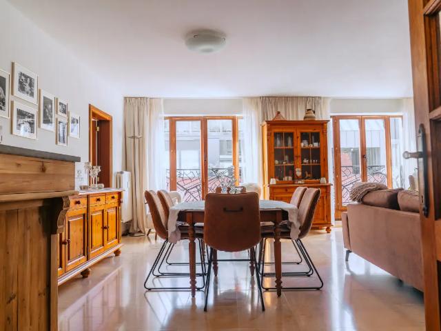 à vendre Appartement Tournai