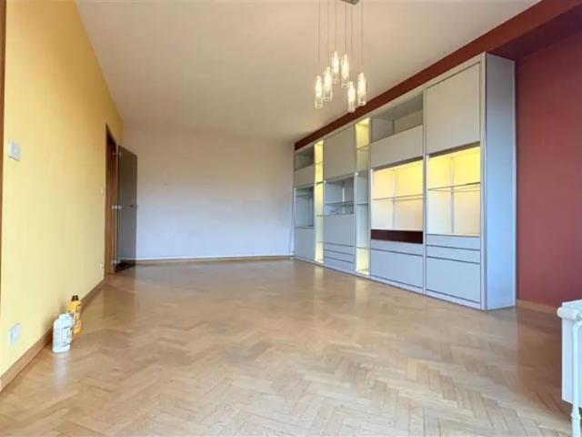 à vendre Appartement Tournai