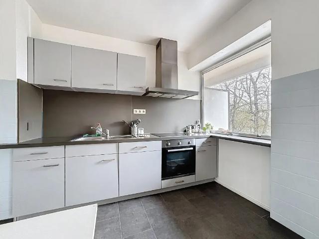à vendre Appartement Tournai