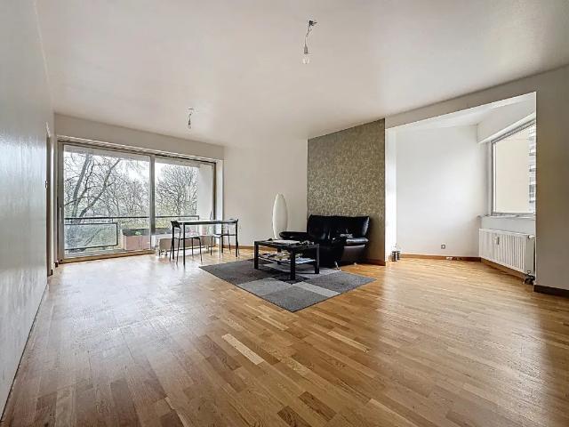 à vendre Appartement Tournai