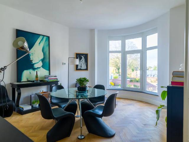 à vendre Appartement Tournai