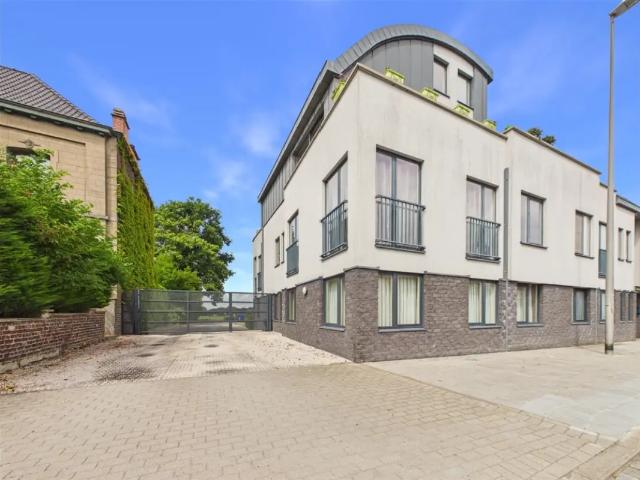 à vendre Appartement Tournai