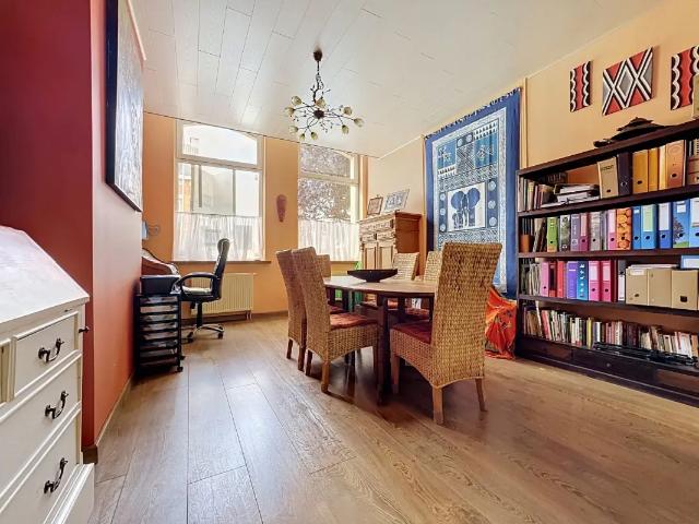 à vendre Appartement Tournai