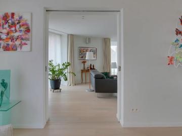 7500, Tournai, Tournai-Mouscron, Wallonie