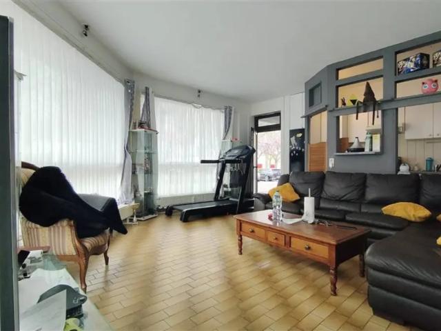 à vendre Appartement Tournai