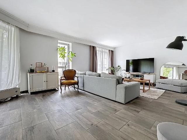 à vendre Appartement Tournai