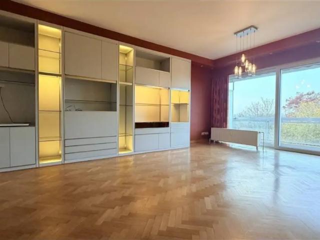 à vendre Appartement Tournai