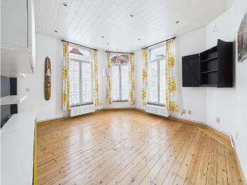 7500, Tournai, Tournai-Mouscron, Wallonie