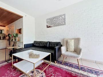 à vendre Appartement Tournai