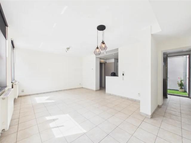 à vendre Appartement Tournai
