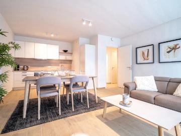 7500, Tournai, Tournai-Mouscron, Wallonie