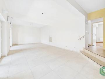 à vendre Appartement Tournai