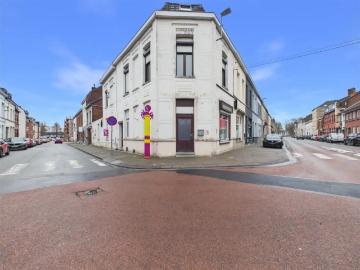 7500, Tournai, Tournai-Mouscron, Wallonie