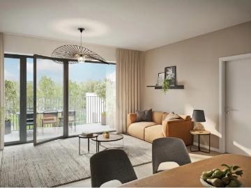 7500, Tournai, Tournai-Mouscron, Wallonie