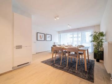 7500, Tournai, Tournai-Mouscron, Wallonie