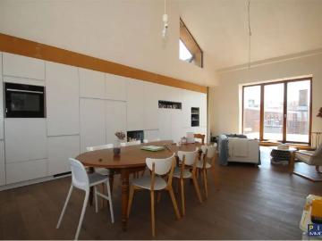 à vendre Appartement Tournai