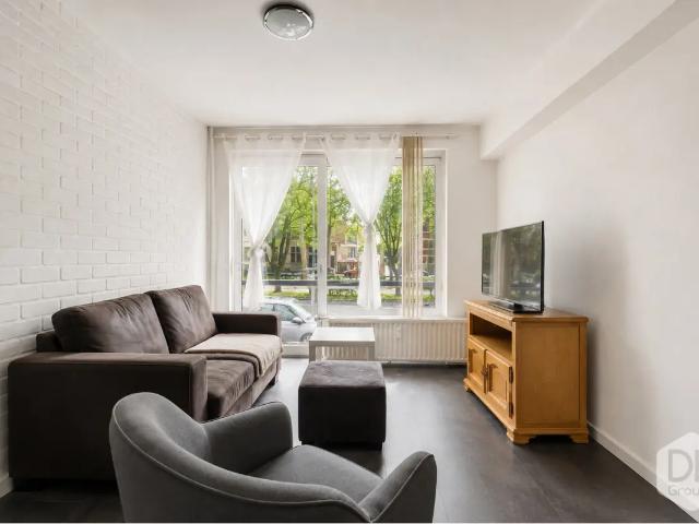 à vendre Appartement Tournai