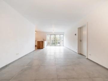 à vendre Appartement Trooz Rue de Verviers