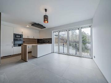 à vendre Appartement Trooz Rue de Verviers